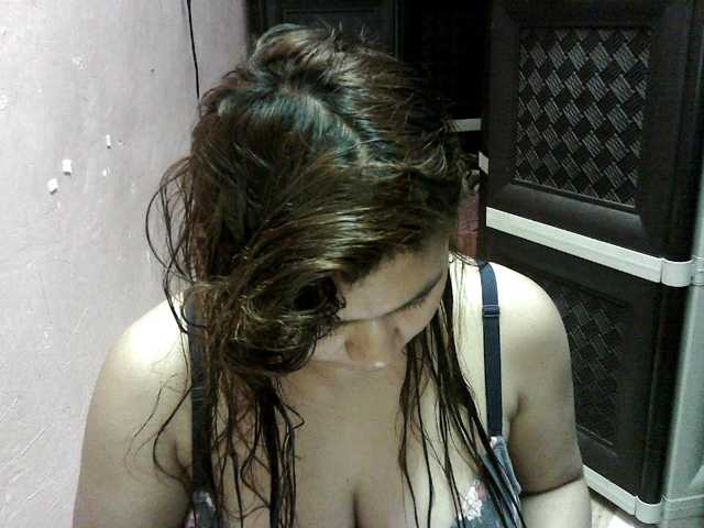 peenastyfame