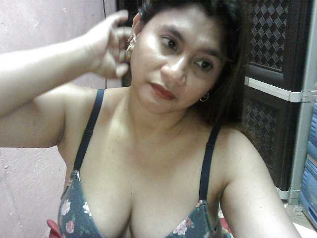 peenastyfame