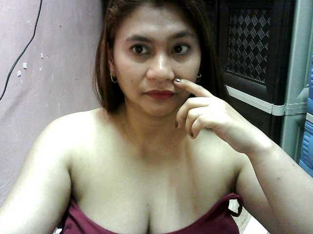 peenastyfame