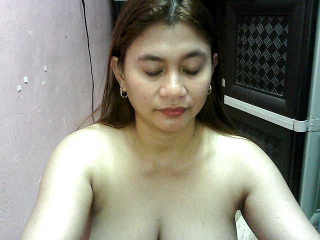 peenastyfame