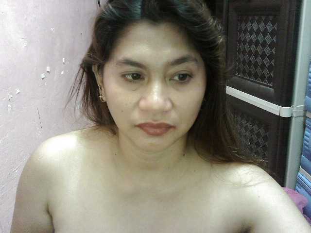 peenastyfame