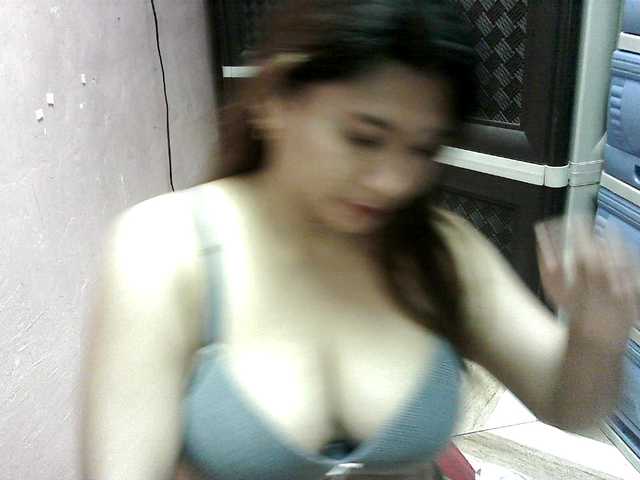 peenastyfame canlı kamera: BongaCams