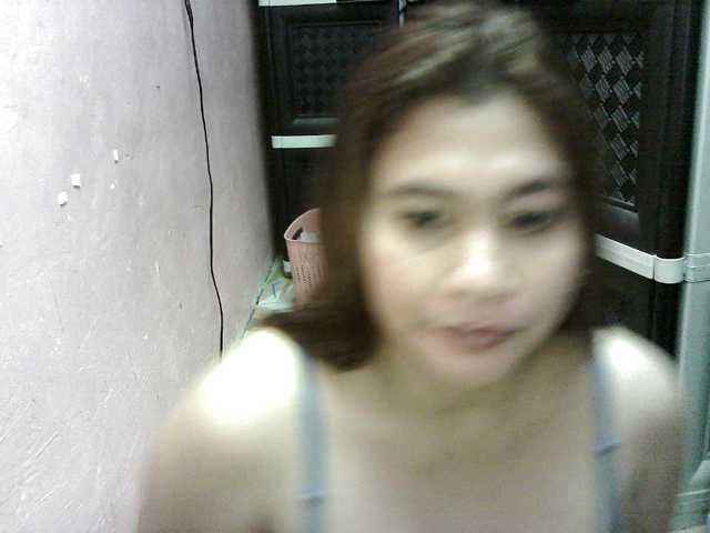 peenastyfame