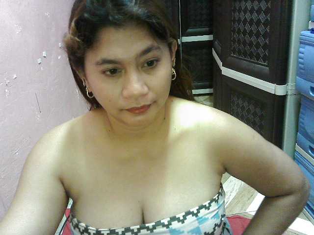 peenastyfame