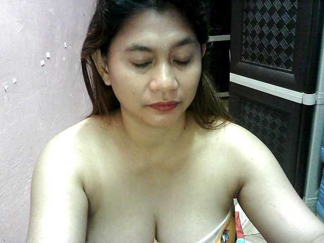 peenastyfame