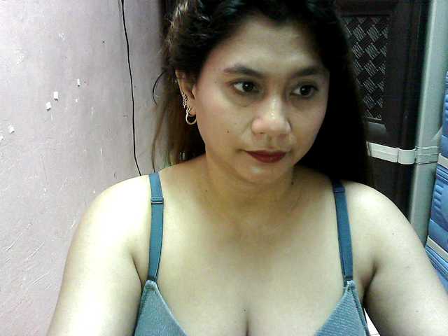 peenastyfame live cam on BongaCams