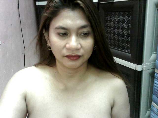 peenastyfame