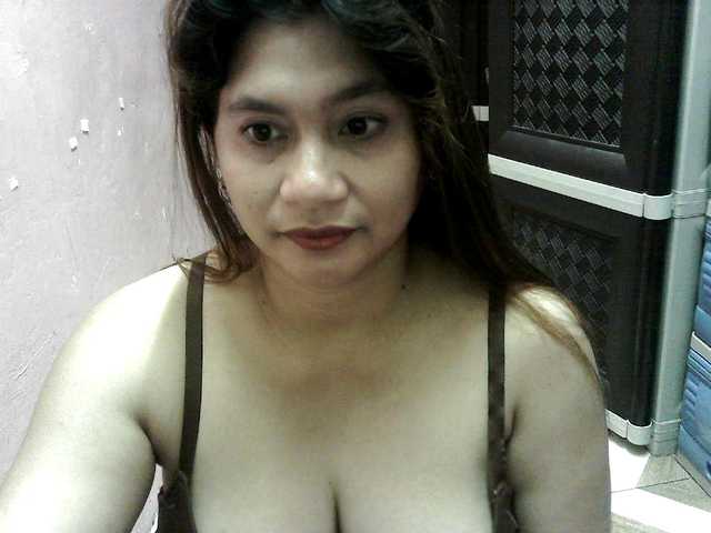 peenastyfame