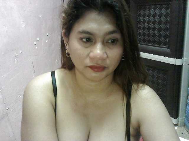 peenastyfame