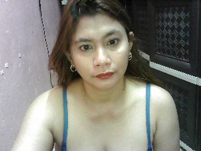 peenastyfame live cam preview