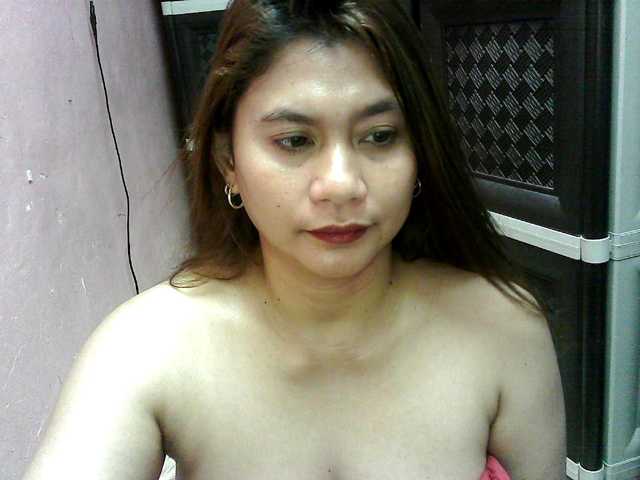 peenastyfame