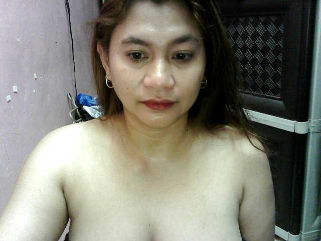 peenastyfame live cam preview
