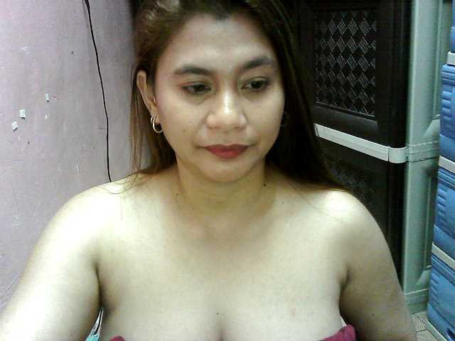 peenastyfame live cam on BongaCams