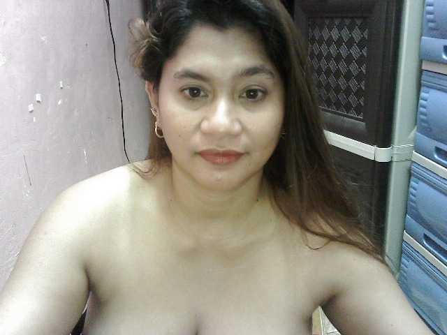 peenastyfame
