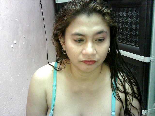 peenastyfame