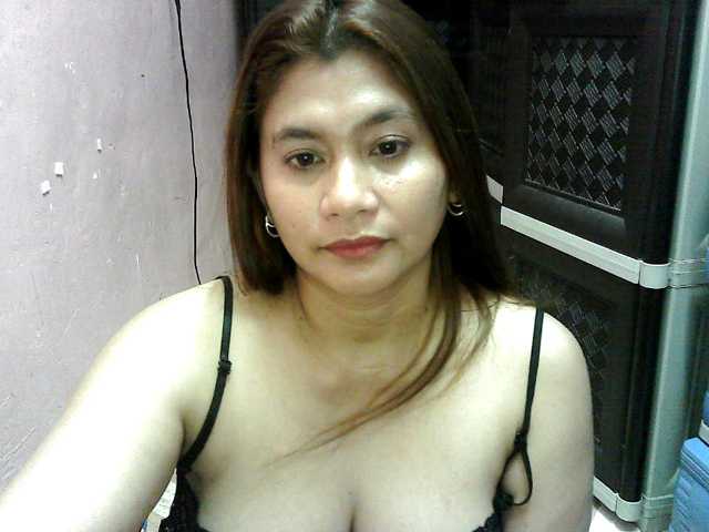 peenastyfame