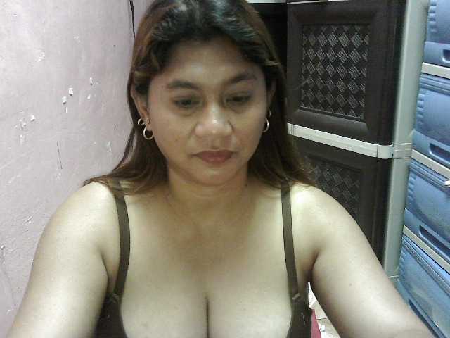 Preview of peenastyfame