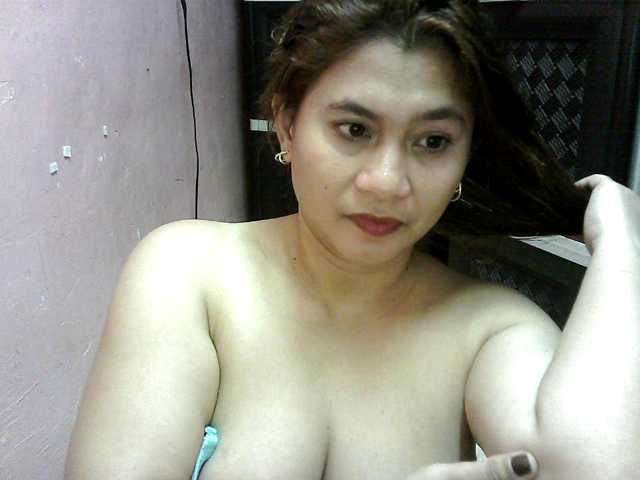 peenastyfame