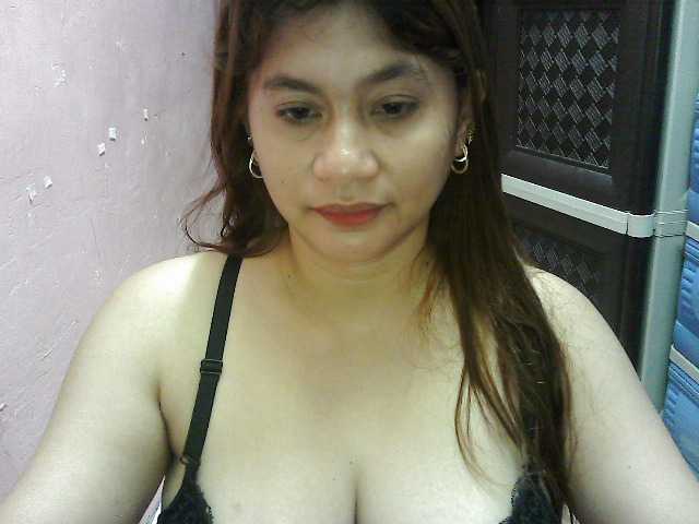 peenastyfame