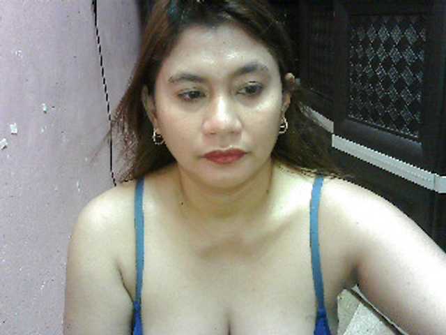 peenastyfame