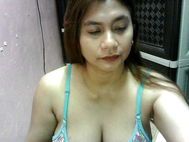 peenastyfame