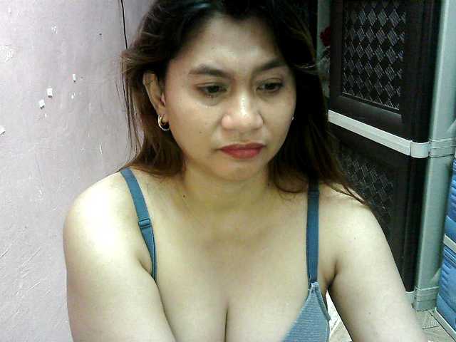 peenastyfame