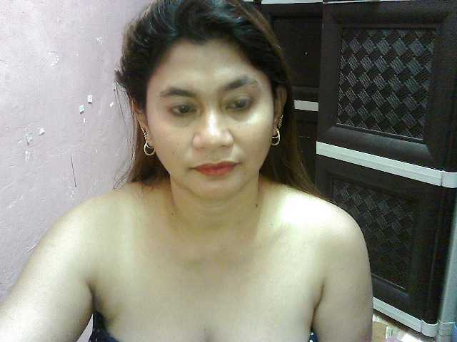 peenastyfame