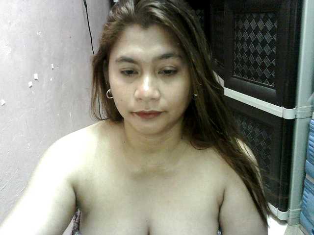 peenastyfame