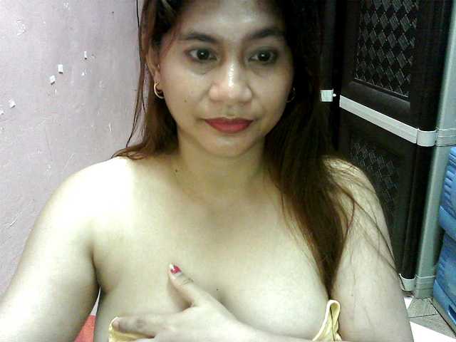 peenastyfame