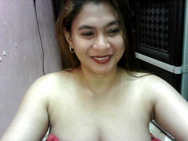 peenastyfame