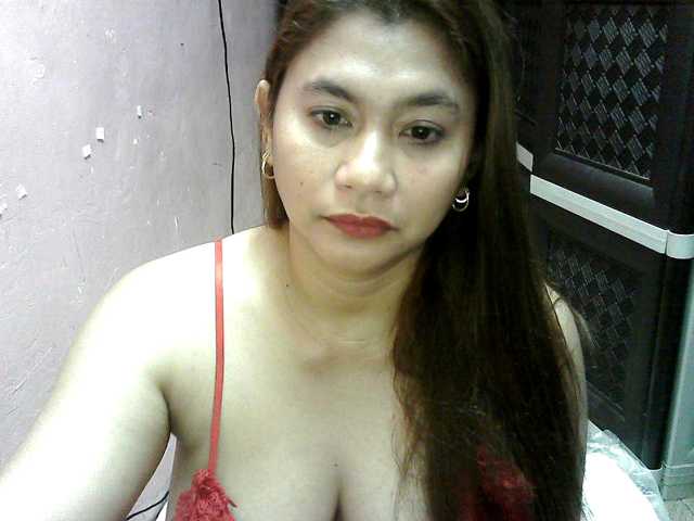 peenastyfame