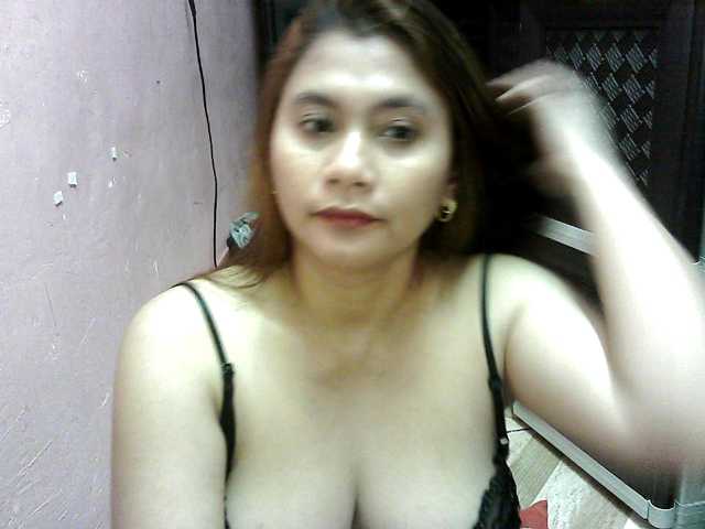 peenastyfame