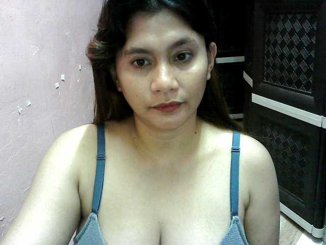 peenastyfame