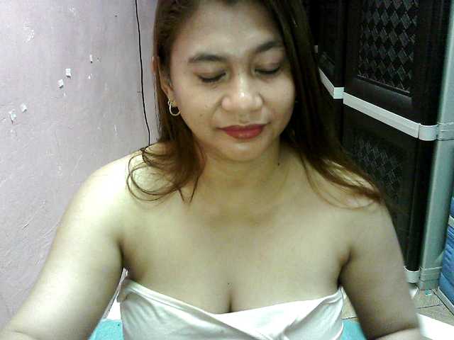 peenastyfame live cam on BongaCams