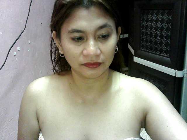 peenastyfame live cam preview