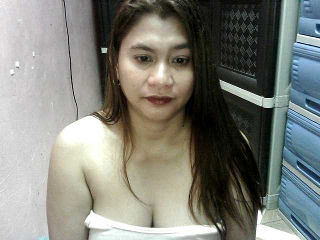 peenastyfame