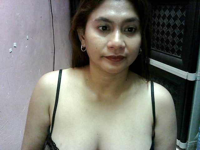 peenastyfame live cam on BongaCams