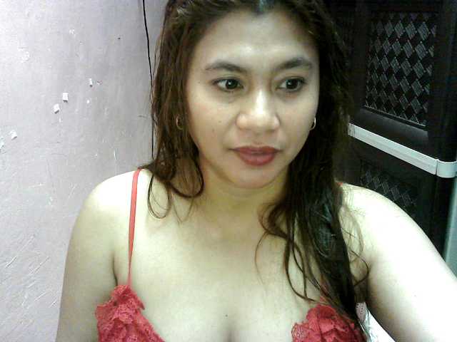 peenastyfame