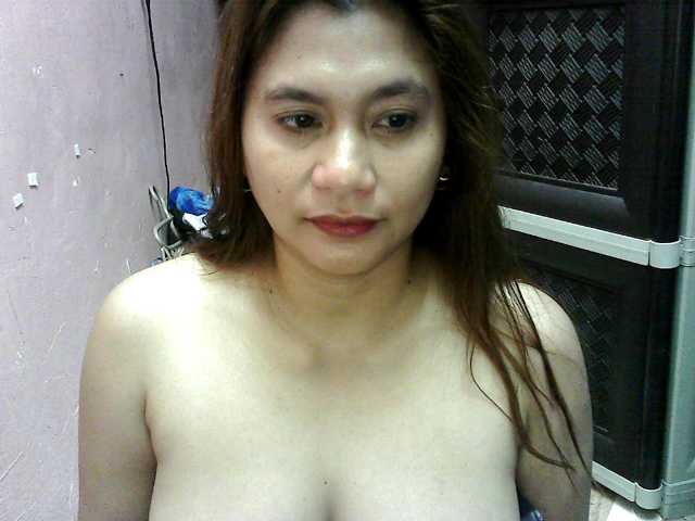 peenastyfame