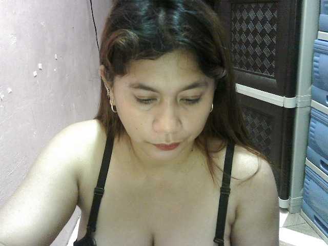 peenastyfame live cam on BongaCams