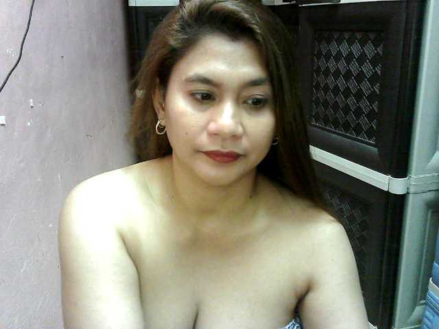 peenastyfame live cam on BongaCams
