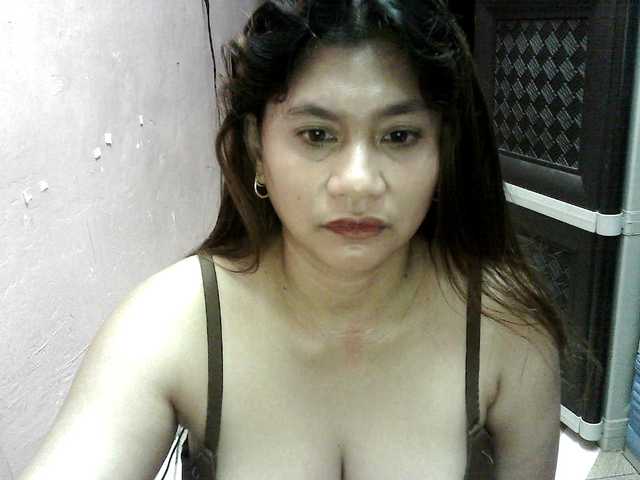 peenastyfame