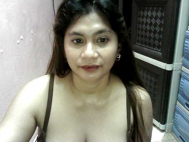peenastyfame