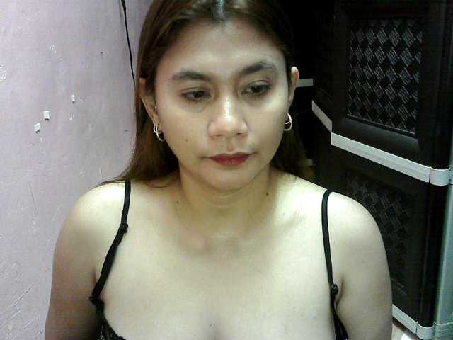 peenastyfame live cam on BongaCams