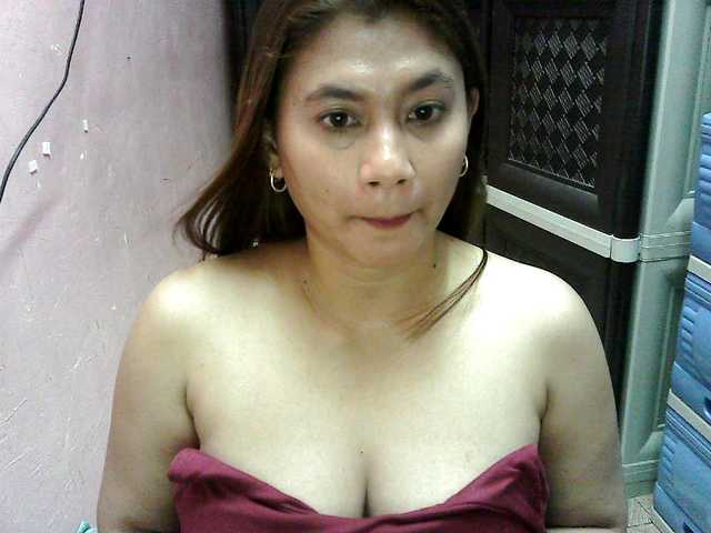 peenastyfame