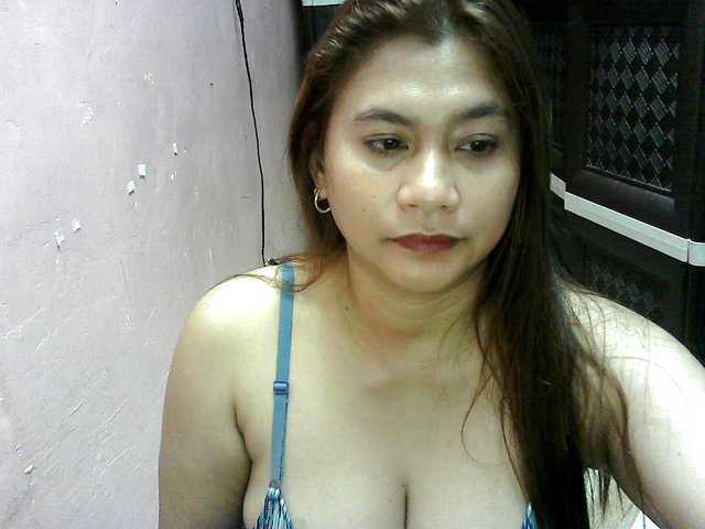 peenastyfame live cam preview