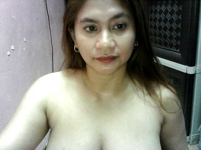 peenastyfame