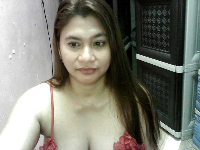 peenastyfame