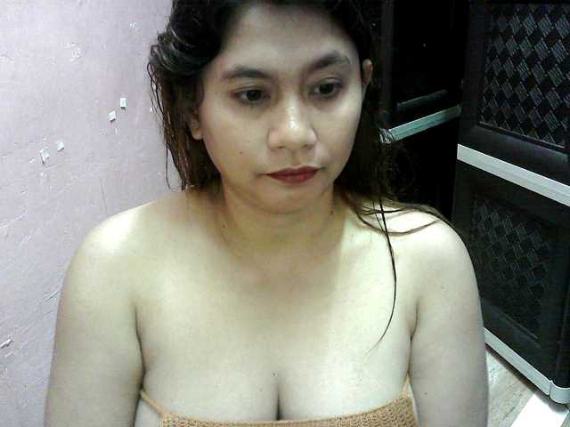 peenastyfame