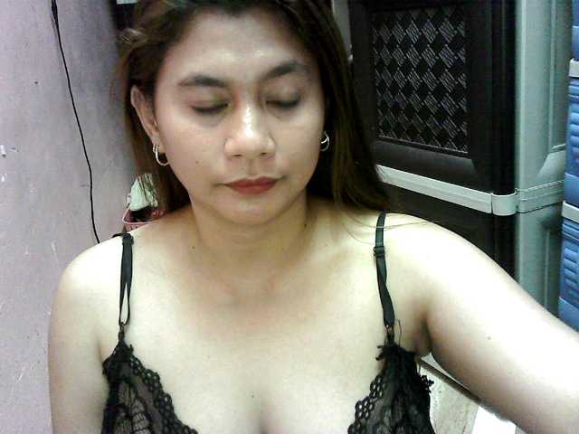 peenastyfame live cam preview